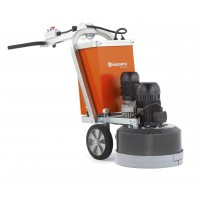 PG 530 280-480 V